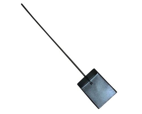 Совок для чистки котла %rs_city_gde%