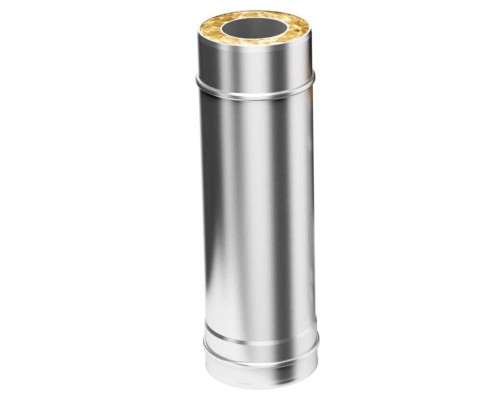 Сэндвич-И 210*150*500; AISI 430 0,50 + AISI 304 0,50 (КОНДЕНСАТ) %rs_city_gde%