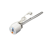 ТЭН эл. с термостатом MW-200 2,0 кВт/230 В 1 Kospel