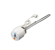 ТЭН эл. с термостатом MW-200 2,0 кВт/230 В 1 Kospel