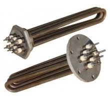 Трубчатый электронагреватель ТЭНБ-КМ-6 кВт