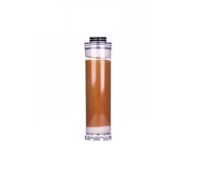 Картридж UNO IO-10 (ионообменная смола)