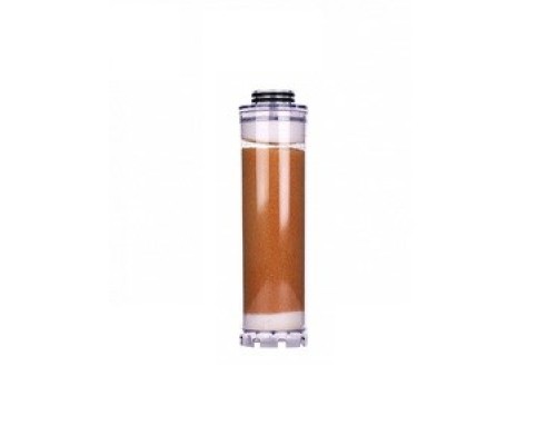 Картридж UNO IO-10 (ионообменная смола) %rs_city_gde%