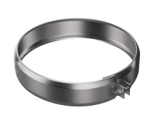 Хомут  210; Оц 0.50