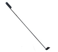 Скребок для чистки котла