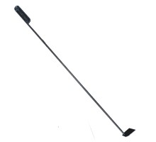 Скребок для чистки котла