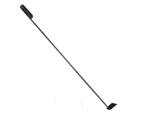 Скребок для чистки котла %rs_city_gde%