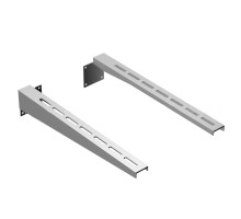 Штанга 1000; AISI 430 1.00