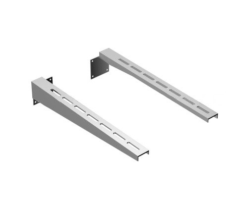 Штанга 500; AISI 430 1.00 %rs_city_gde%