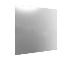 Экран 480 х 980; Оц 0.50