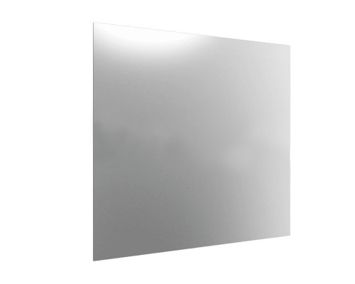 Экран 480 х 980; Оц 0.50