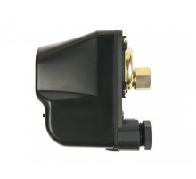 UNIPUMP LP/3 - датчик сухого хода