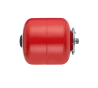 Мембранный бак для отопления Unipump 12 л