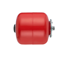 Мембранный бак для отопления Unipump 12 л