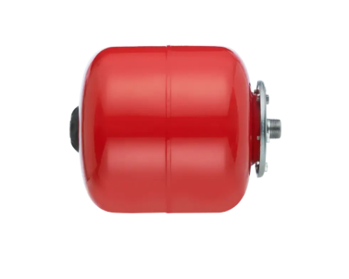 Мембранный бак для отопления Unipump 12 л %rs_city_gde%