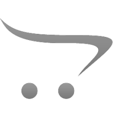 Тестовый товар для сайта